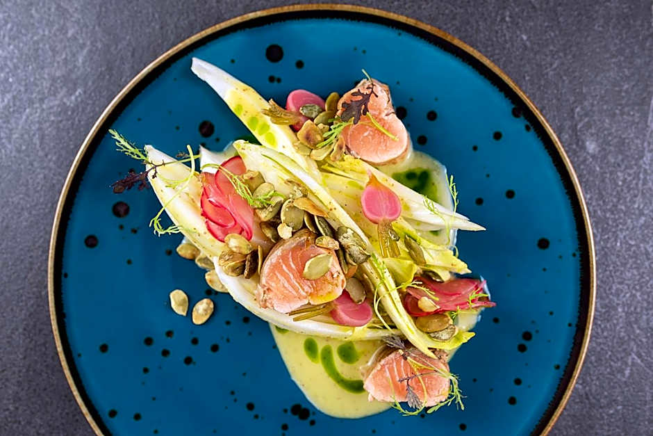 IBB Hotel Grand Hotel Lublin