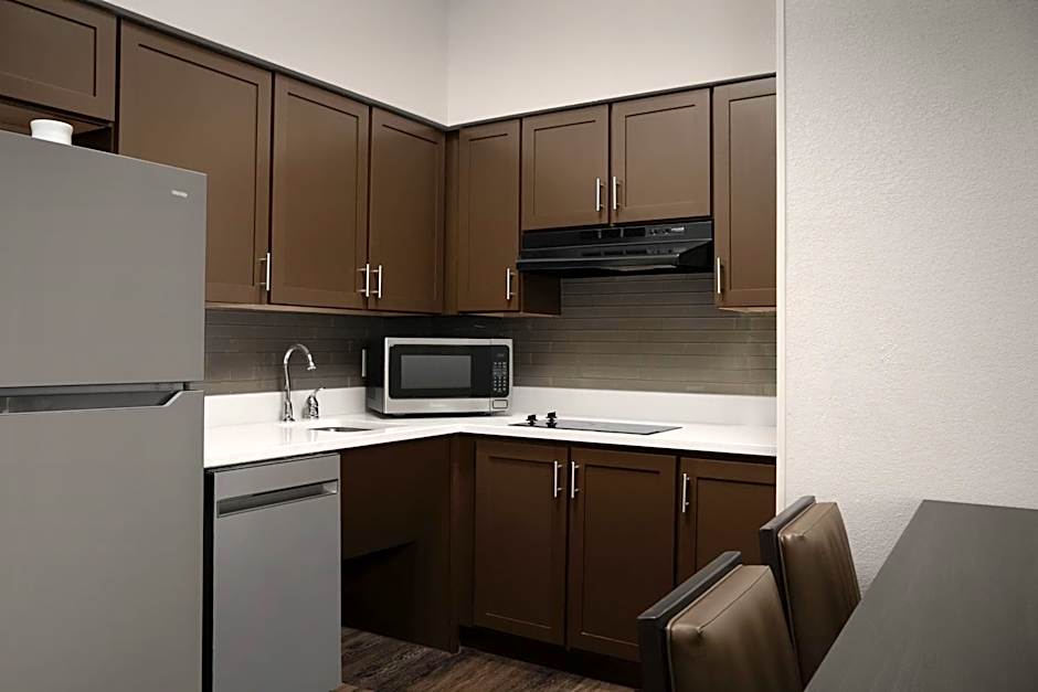 Residence Inn by Marriott BWI Airport