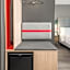 avid hotel Nashville - Lebanon By IHG