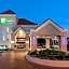 Holiday Inn Express Lathrop - South Stockton