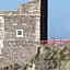 Hotel Ristorante La Scogliera - NUOVA GESTIONE