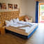 RTA Hotel Le Vallene