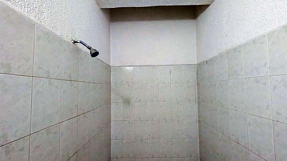 Hotel Plaza San Juan