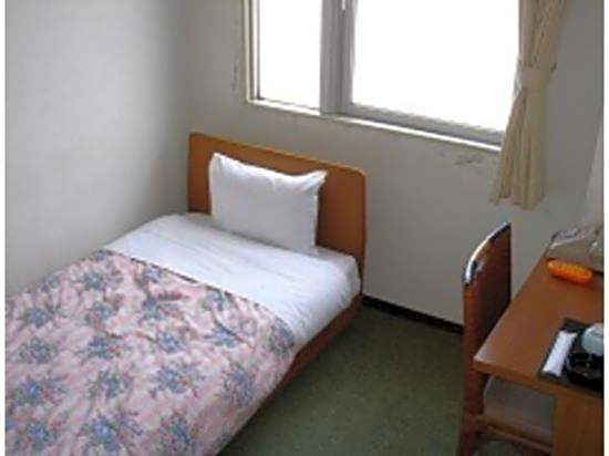Cabin Kumagaya