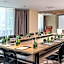 Fraser Suites Guangzhou