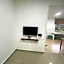 OYO 90497 Eva homestay