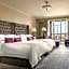 Intercontinental Dublin By IHG