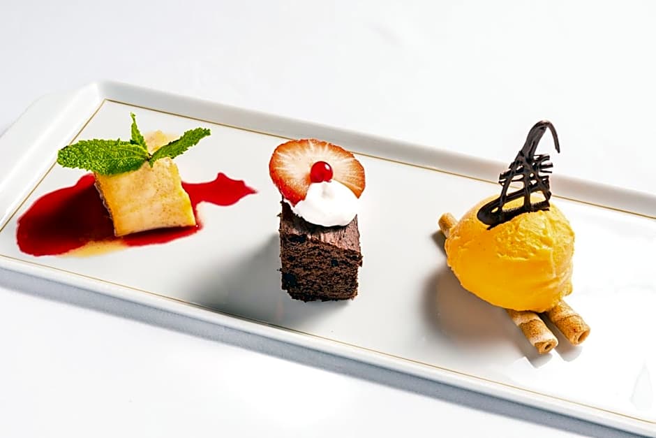 Parador de Arcos de la Frontera