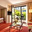 Avignon Grand Hotel