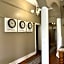 khaya4u Guesthouse