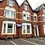 Belmont Hotel