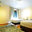 Suites & Apartments DP VFXira