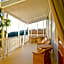 McHardy Lodge