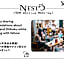 Kotori Coworking & Hostel Kotohira