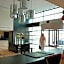 InterContinental Al Khobar By IHG