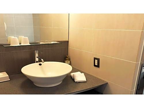 Citadines Central Shinjuku Tokyo - Vacation STAY 25454v