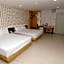 Anson Hotel