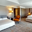 Sheraton Universal