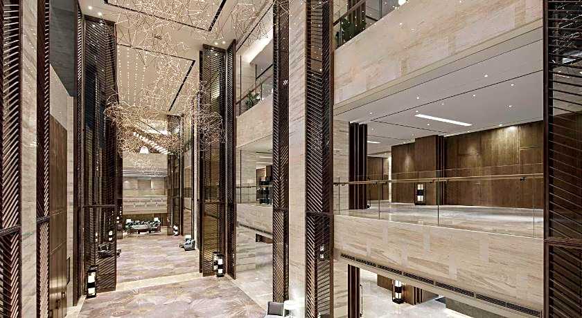 Hilton Guiyang