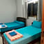 Chom Suan Farmstay