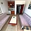 HOLIDAY APART 50 meters to BEACH, Sea view apartments