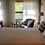 MD Modern Hotel - Jardines
