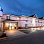 Days Inn by Wyndham Wall