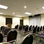 Ramada Conference Center by Wyndham Cortland