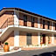 B&B MULA Germaneto