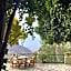 Auberge des Cascades Imouzzer - Paradise Valley