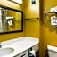 NORTHEAST GARDEN INN.