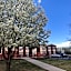Days Inn by Wyndham Manitou Springs