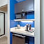 Holiday Inn Express Oakland Airport By IHG