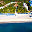Viva Azteca by Wyndham, A Trademark All Inclusive Resort
