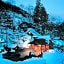 Takaragawa Onsen Osenkaku