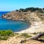Alberg Costa Brava
