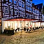 Hotel Schlemmer