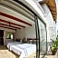 Banana Boutique Hotel
