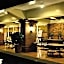 Copacabana Apartment Hotel