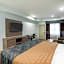 Super 8 by Wyndham Humble/Houston