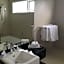 Brentwood Hotel