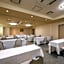Towada City Hotel