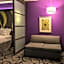 Holiday Inn Express & Suites Garland E - Lake Hubbard I30 By IHG