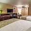 Best Western Plus La Mesa San Diego