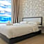 The Wave Suites Melaka