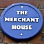 The Merchant House