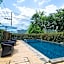 Fortune D Plus Hotel Khaoyai