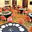 Hilton Garden Inn West Katy