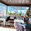 Hotel Grand Heykel