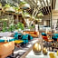 Hyatt Regency Algiers Airport